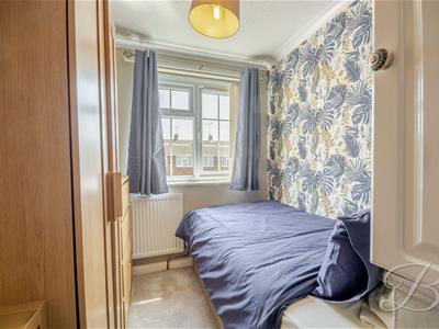 Picture 21